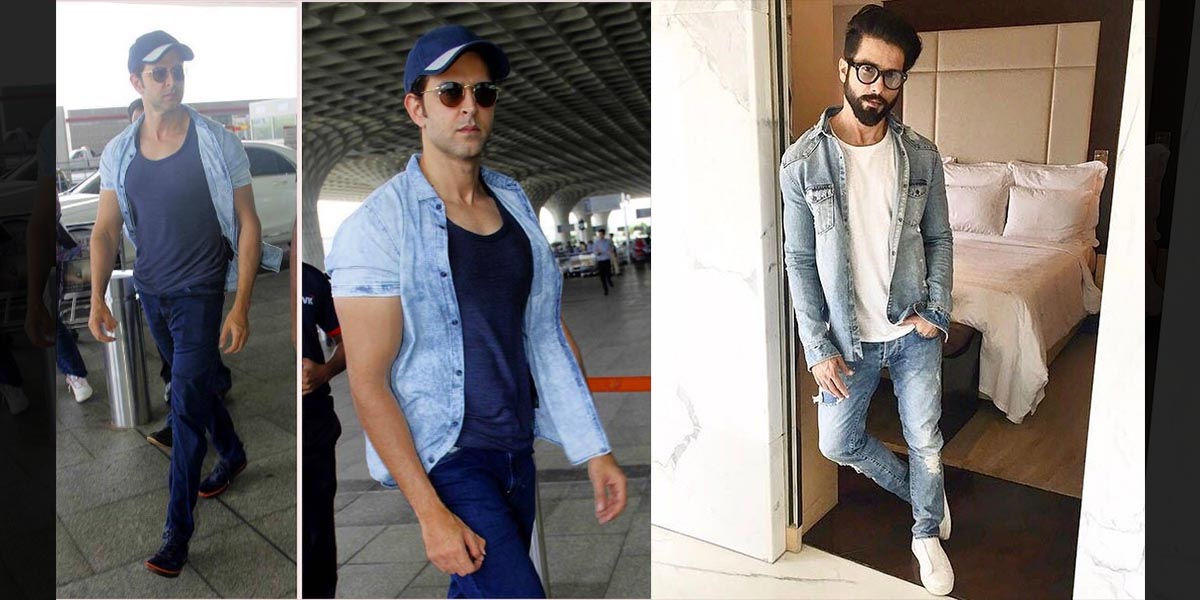 http://alldatmatterz.com/img/article/514/men denim.jpg